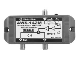 wzmacniacz-antenowy-ams-aws-142-m