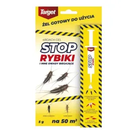 4roach-zel-na-rybiki-i-inne-biegajace-5-g