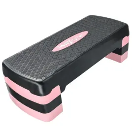 step-schodek-do-cwiczen-aerobiku-fitness-3-stopniowy-regulowany-wytrzymaly