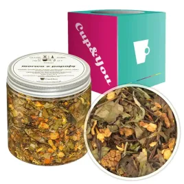 herbata-biala-morwa-z-papaja-80g-najlepsza-jasmin-jablko-sypana-lisciast