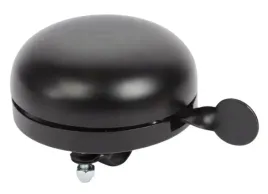 dzwonek-rowerowy-mechaniczny-retro-80mm-czarny-matowy