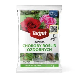 switch-625-wg-4-g-zwalcza-choroby-grzybowe-na-rozach-pelargoniach-i-inny