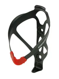 koszyk-na-bidon-geotech-gbc-015-aluminium-czarny