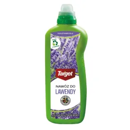 nawoz-plynny-do-pielegnacji-lawendy-fioletowe-pole-500-ml