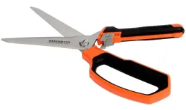nozyce-techniczne-26-cm-o-duzej-wytrzymalosci-31-x-13-x-25-cm
