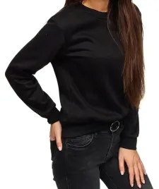 damska-bluza-dresowa-przez-glowe-basic-czarna-xl