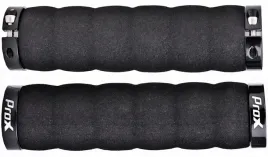 chwyty-prox-gp-59-czarne-130mm-pianka-skrecane