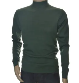 sweter-meski-ze-stojka-z-polgolfem-polgolf-z-welny-welniany-xxl-2xl-khaki