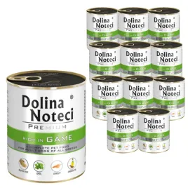 dolina-noteci-premium-bogata-w-dziczyzne-karma-mokra-dla-psa-800g-x12