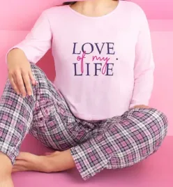 damska-pizama-z-dlugim-rekawem-i-dlugimi-spodniami-2xl-xxl-bawelniana-5325