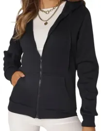 damska-bluza-dresowa-z-kapturem-rozpinana-ocieplana-xl-granatowa-25