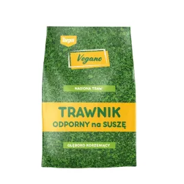 nasiona-traw-vegano-trawnik-odporny-na-susze-4-kg
