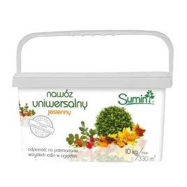 sum-nawoz-uniwersalny-jesienny-10-kg