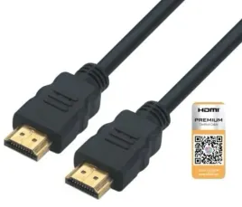 kabel-hdmi-2-0-premium-4k-2160p-60hz-18gbps-3m