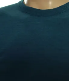 sweter-meski-klasyczny-gladki-welniany-z-welny-xxl-2xl-morski-petrol-1705