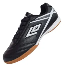buty-sportowe-pilkarskie-halowki-na-orlik-hale-sale-w-f-futsal-silownie-37