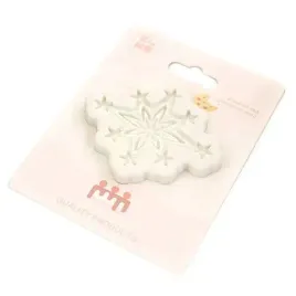 forma-foremka-silikonowa-do-odlewow-gwiazda