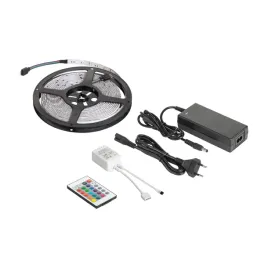 tasma-led-5m-rgb-12v-28w-kolorowa-wodoodporna-sznur-diodowy-pilot-zestaw