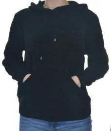 damska-bluza-kangurka-z-kapturem-szenilowa-czarna-sm-l