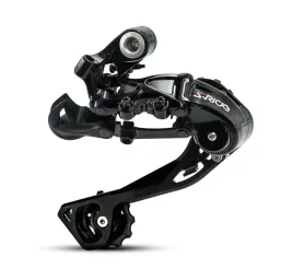 przerzutka-tylna-s-ride-rd-m500c-11-12-sp-max-50t