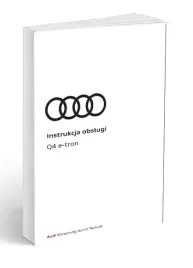 audi-q4-e-tron-2021-2024-navi-instrukcja-obslugi-polski