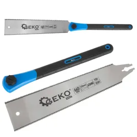 pila-japonska-dwustronna-320mm-7-12tpi-stolarska-do-drewna-uchwyt