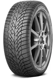 1x-opona-zimowa-kumho-205-55r16-wintercraft-wp52-91t
