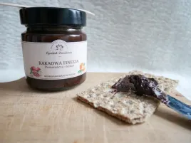 konfitura-pomarancza-z-kakao-kakaowa-finezja-ogrodek-dziadunia