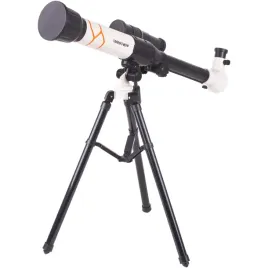 teleskop-dla-dzieci-luneta-obserwacyjna-edukacyjna-3x-okular-20x-30x-40x