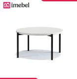 stolik-kawowy-simona-gloss-84cm