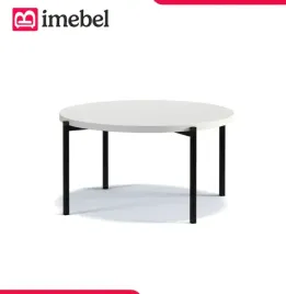 stolik-kawowy-simona-gloss-84cm
