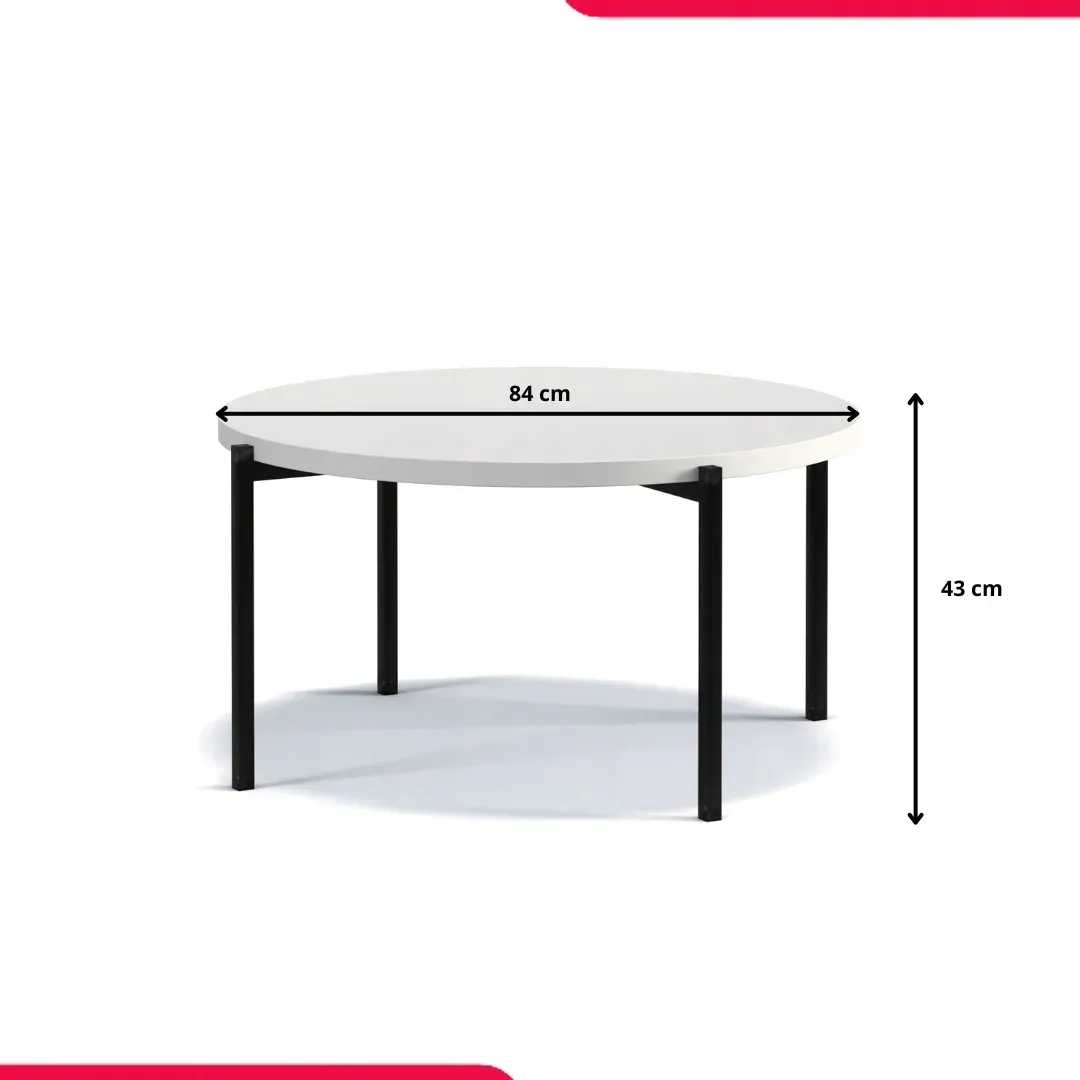 stolik-kawowy-simona-gloss-84cm