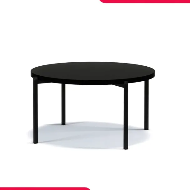 stolik-kawowy-simona-gloss-84cm-marka-pl-market