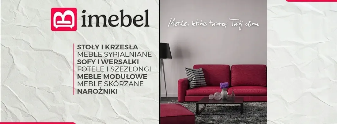 stolik-kawowy-simona-gloss-84cm