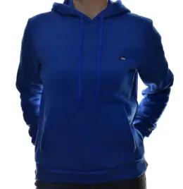 damska-bluza-dresowa-kangurka-z-kapturem-a-la-tomy-m-niebieska