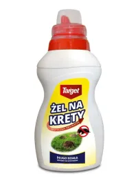 reiss-aus-500-ml-zel-odstraszajacy-krety-psy-i-koty