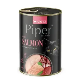 karma-mokra-dla-kota-piper-sterilised-z-lososiem400g