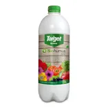 biohumus-max-1000-ml