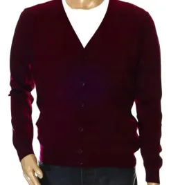 sweter-meski-rozpinany-kardigan-na-guziki-w-szpic-welniany-z-welny-xxl-2xl