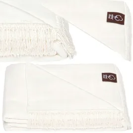 koc-narzuta-na-lozko-kanape-pled-miekki-cieply-rozne-kolory-150x200-bialy