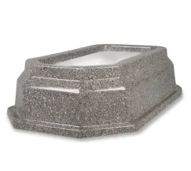 nagrobek-plastikowy-urnowy-lub-dzieciecy-obudowa-grobu-kolor-granit-mala