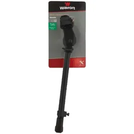 podporka-centralna-20-29-aluminiowa-z-regulacja