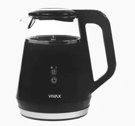 czajnik-bezprzewodowy-elektryczny-vivax-wh-100db-1100-w-1-l-czarny