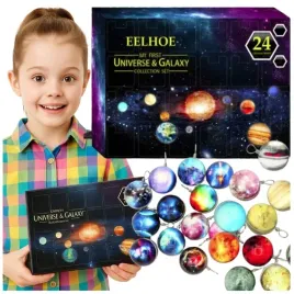 planety-zawieszki-kalendarz-adwentowy-naszyjnik-uklad-sloneczny-24-sztuki