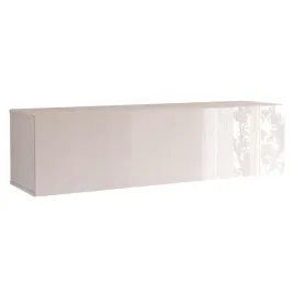 szafka-wiszaca-do-salonu-140-cm-premium-kaszmir