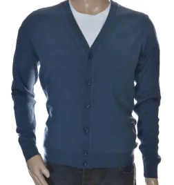 sweter-meski-rozpinany-kardigan-na-guziki-w-szpic-welniany-z-welny-l-504