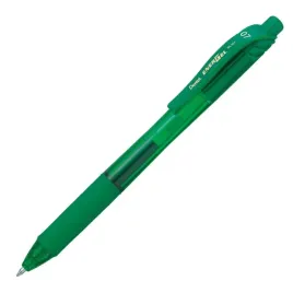 pioro-kulkowe-0-7-bl107-pentel-energel-zielone