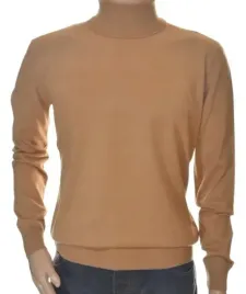 sweter-z-golfem-golf-meski-z-kaszmiru-i-welny-merynosow-kaszmirowy-xl-kakao