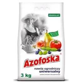 azofoska-granulowana-3-kg-worek