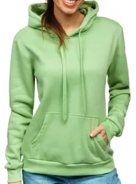 damska-bluza-dresowa-kangurka-z-kapturem-xl-zielona-pistacjowa